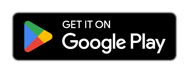 Get eNeighbor on Google Play